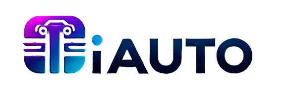 iAUTOua — Я Автолюбитель